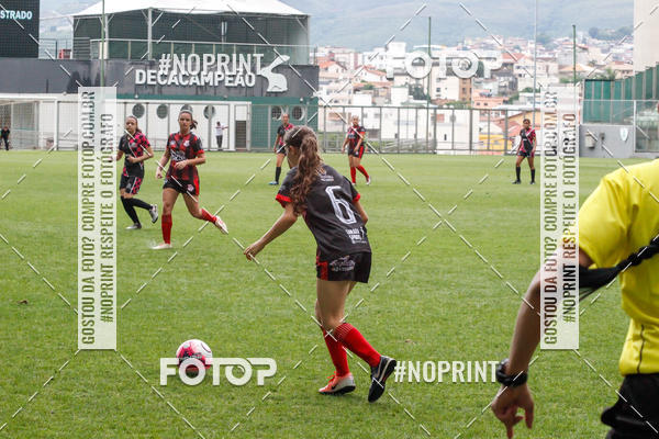 Compre as suas fotos do eventoTradicional Futebol do Independencia 2019 no Fotop