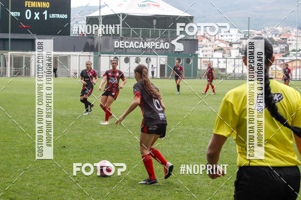 Compre as suas fotos do eventoTradicional Futebol do Independencia 2019 no Fotop