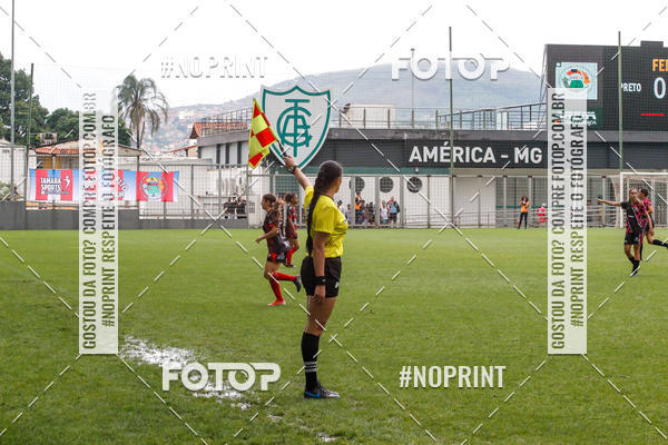 Compre as suas fotos do eventoTradicional Futebol do Independencia 2019 no Fotop