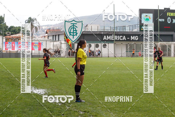 Compre as suas fotos do eventoTradicional Futebol do Independencia 2019 no Fotop