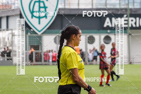 Compre as suas fotos do eventoTradicional Futebol do Independencia 2019 no Fotop