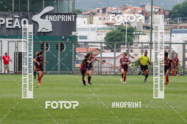 Compre as suas fotos do eventoTradicional Futebol do Independencia 2019 no Fotop