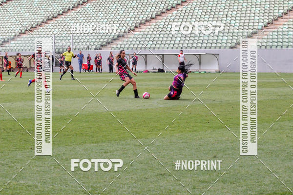 Compre as suas fotos do eventoTradicional Futebol do Independencia 2019 no Fotop