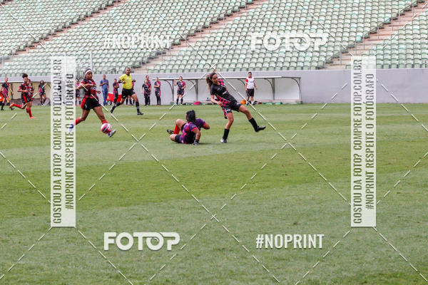 Compre as suas fotos do eventoTradicional Futebol do Independencia 2019 no Fotop