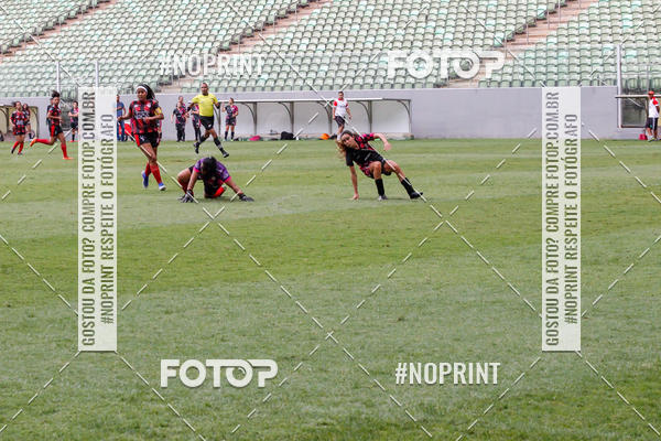 Compre as suas fotos do eventoTradicional Futebol do Independencia 2019 no Fotop