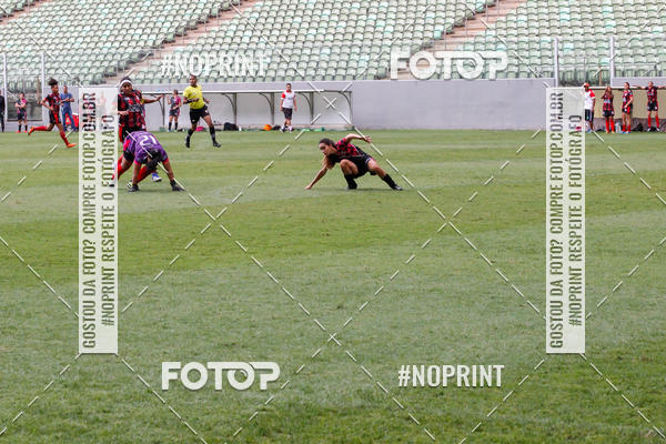 Compre as suas fotos do eventoTradicional Futebol do Independencia 2019 no Fotop