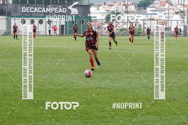 Compre as suas fotos do eventoTradicional Futebol do Independencia 2019 no Fotop