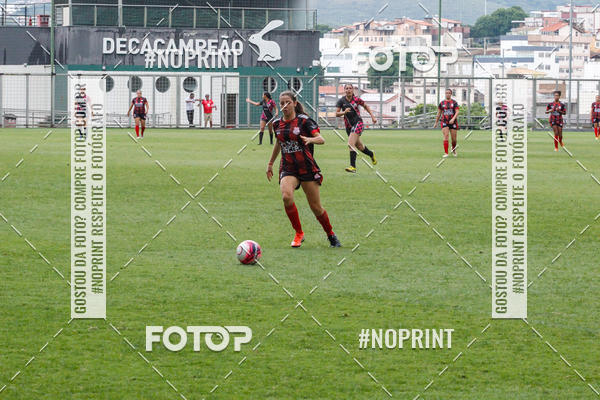 Compre as suas fotos do eventoTradicional Futebol do Independencia 2019 no Fotop