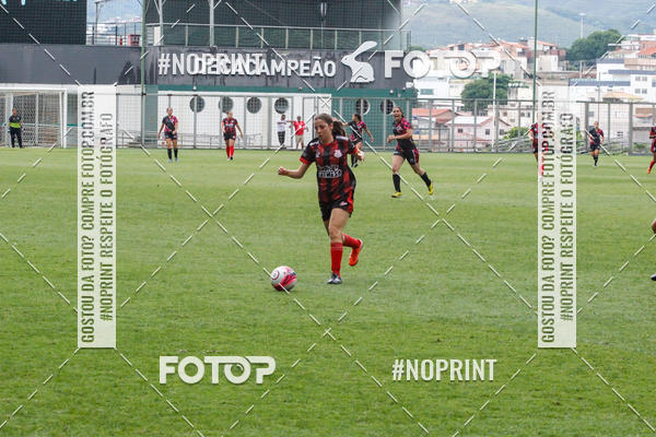 Compre as suas fotos do eventoTradicional Futebol do Independencia 2019 no Fotop