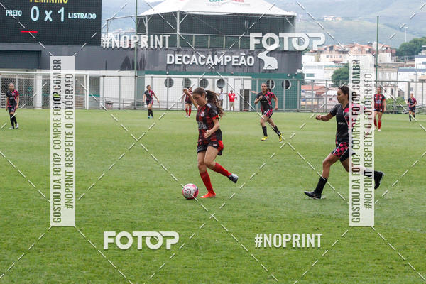 Compre as suas fotos do eventoTradicional Futebol do Independencia 2019 no Fotop