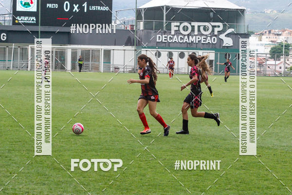 Compre as suas fotos do eventoTradicional Futebol do Independencia 2019 no Fotop