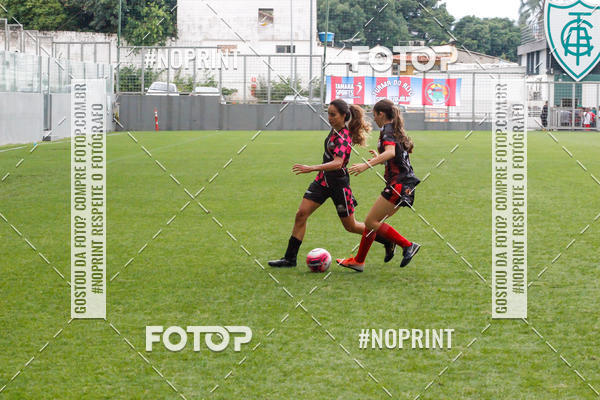 Compre as suas fotos do eventoTradicional Futebol do Independencia 2019 no Fotop