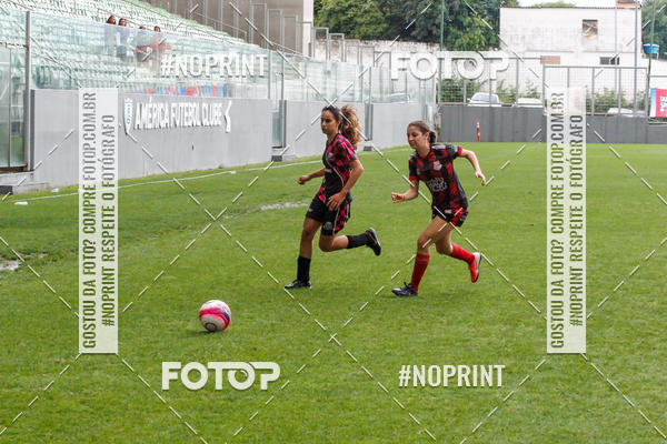 Compre as suas fotos do eventoTradicional Futebol do Independencia 2019 no Fotop