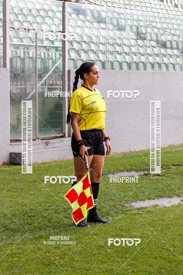 Compre as suas fotos do eventoTradicional Futebol do Independencia 2019 no Fotop