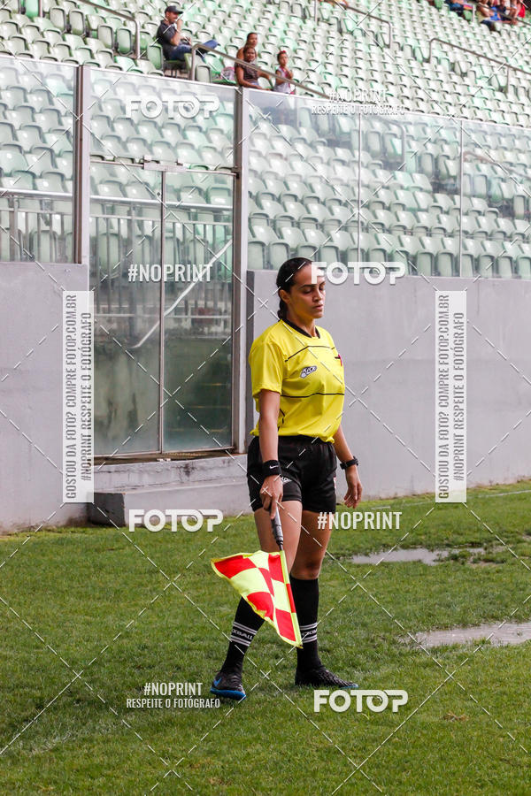Compre as suas fotos do eventoTradicional Futebol do Independencia 2019 no Fotop