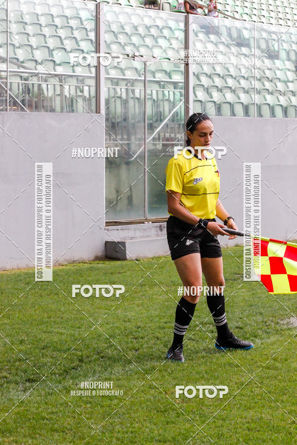 Compre suas fotos do eventoTradicional Futebol do Independencia 2019 no Fotop