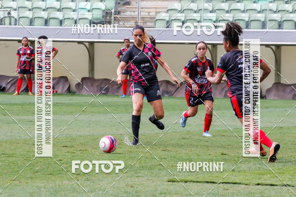 Compre suas fotos do eventoTradicional Futebol do Independencia 2019 no Fotop