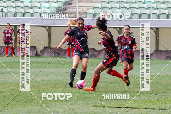 Compre suas fotos do eventoTradicional Futebol do Independencia 2019 no Fotop