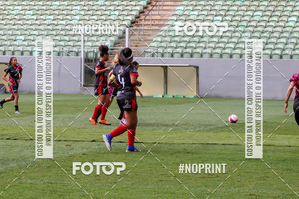 Compre suas fotos do eventoTradicional Futebol do Independencia 2019 no Fotop