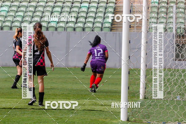 Compre suas fotos do eventoTradicional Futebol do Independencia 2019 no Fotop