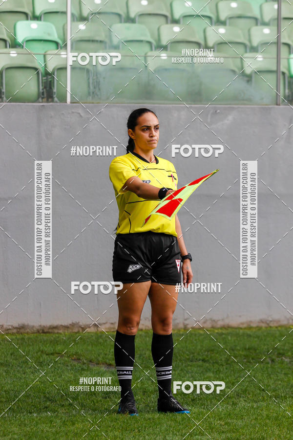Compre suas fotos do eventoTradicional Futebol do Independencia 2019 no Fotop