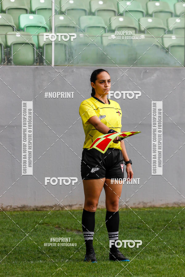 Compre suas fotos do eventoTradicional Futebol do Independencia 2019 no Fotop