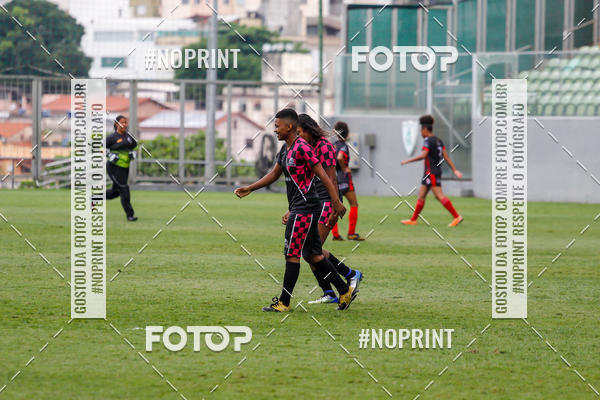 Compre suas fotos do eventoTradicional Futebol do Independencia 2019 no Fotop