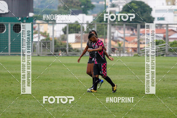 Compre suas fotos do eventoTradicional Futebol do Independencia 2019 no Fotop