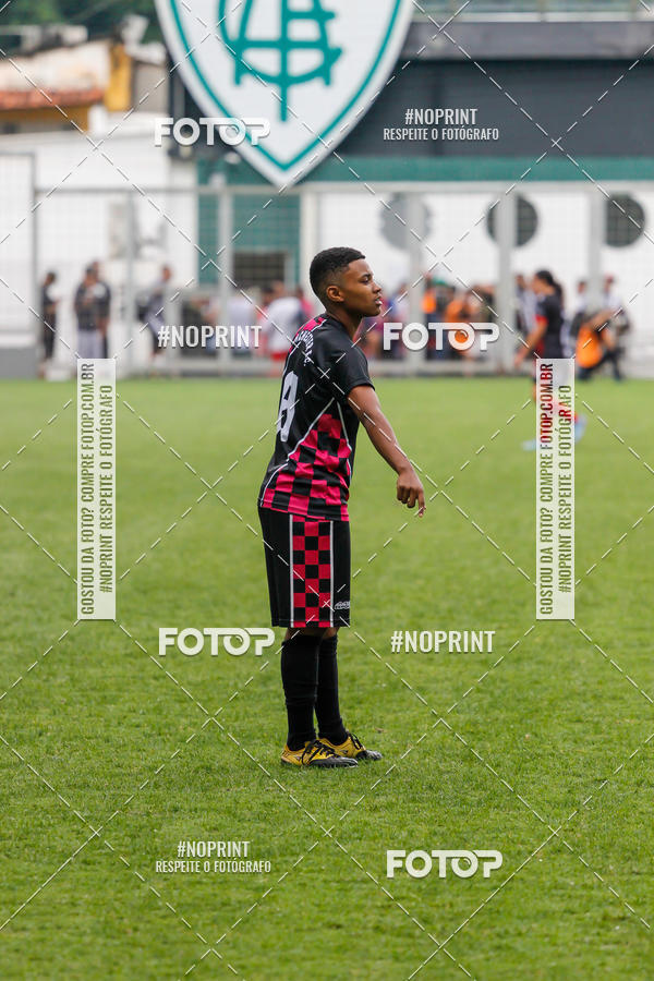 Compre suas fotos do eventoTradicional Futebol do Independencia 2019 no Fotop
