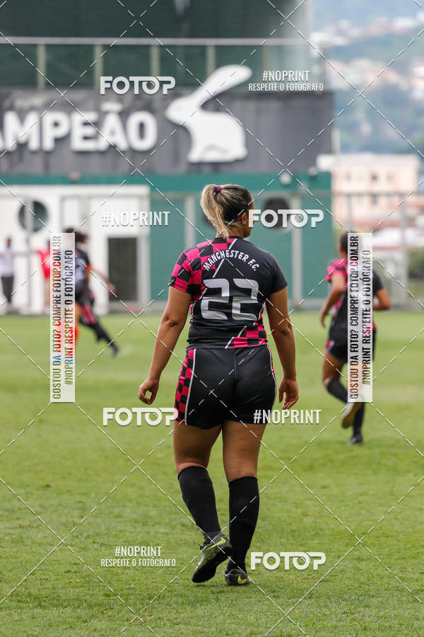 Compre suas fotos do eventoTradicional Futebol do Independencia 2019 no Fotop
