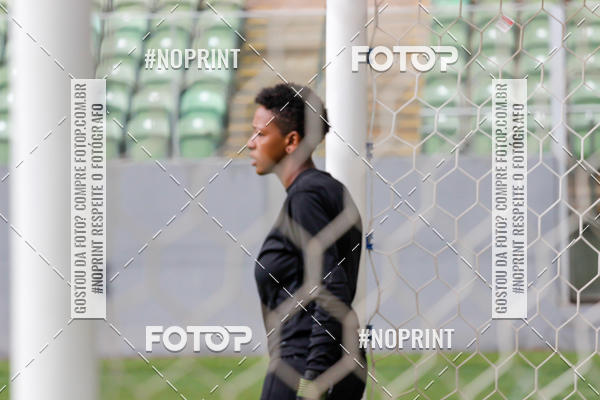Compre suas fotos do eventoTradicional Futebol do Independencia 2019 no Fotop