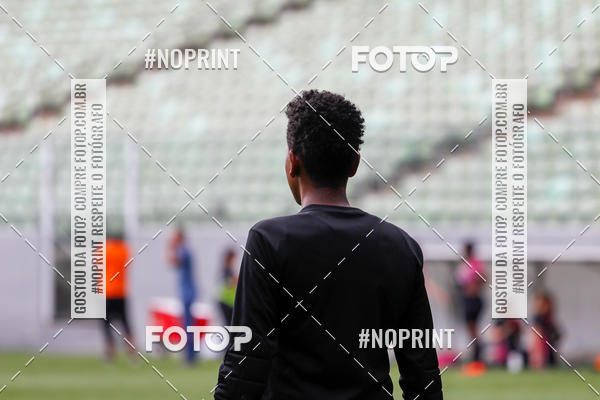 Compre suas fotos do eventoTradicional Futebol do Independencia 2019 no Fotop