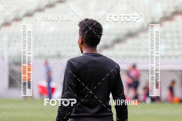 Compre suas fotos do eventoTradicional Futebol do Independencia 2019 no Fotop