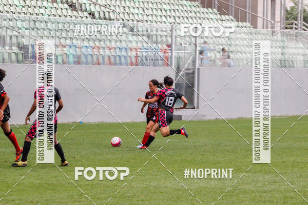 Compre suas fotos do eventoTradicional Futebol do Independencia 2019 no Fotop