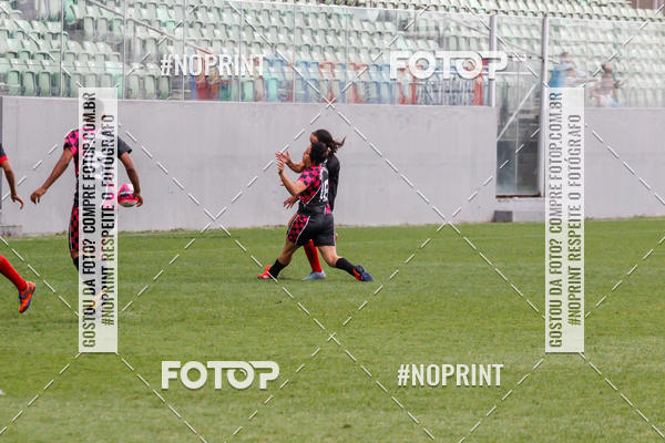 Compre suas fotos do eventoTradicional Futebol do Independencia 2019 no Fotop