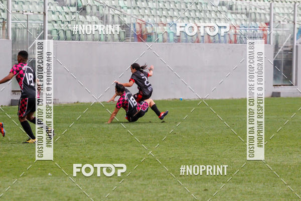 Compre suas fotos do eventoTradicional Futebol do Independencia 2019 no Fotop
