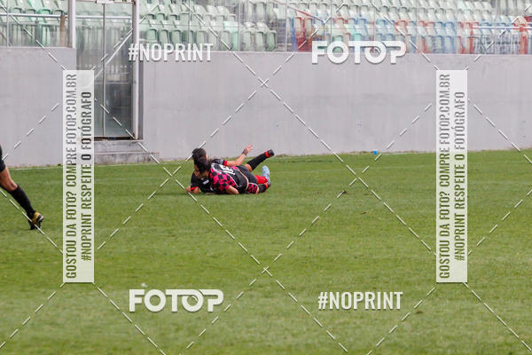Compre suas fotos do eventoTradicional Futebol do Independencia 2019 no Fotop