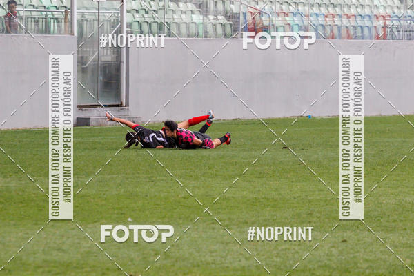 Compre suas fotos do eventoTradicional Futebol do Independencia 2019 no Fotop