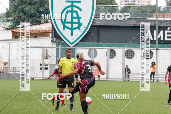Compre suas fotos do eventoTradicional Futebol do Independencia 2019 no Fotop