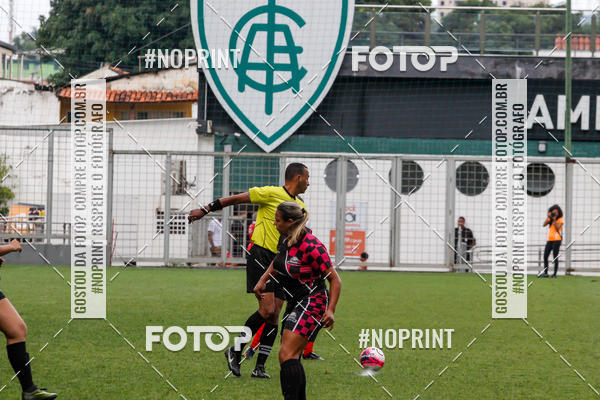 Compre suas fotos do eventoTradicional Futebol do Independencia 2019 no Fotop