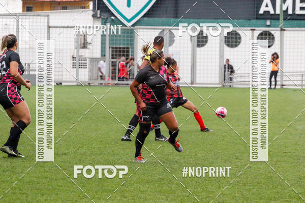 Compre suas fotos do eventoTradicional Futebol do Independencia 2019 no Fotop