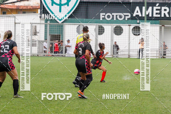 Compre suas fotos do eventoTradicional Futebol do Independencia 2019 no Fotop