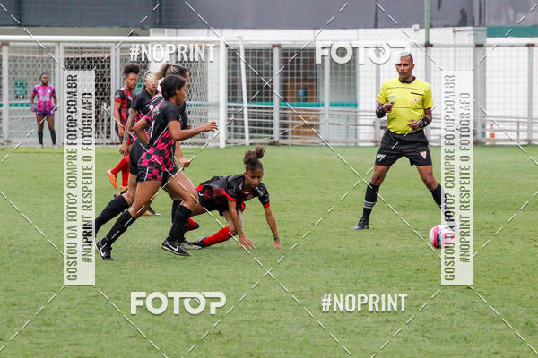 Compre suas fotos do eventoTradicional Futebol do Independencia 2019 no Fotop