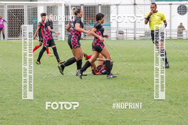 Compre suas fotos do eventoTradicional Futebol do Independencia 2019 no Fotop