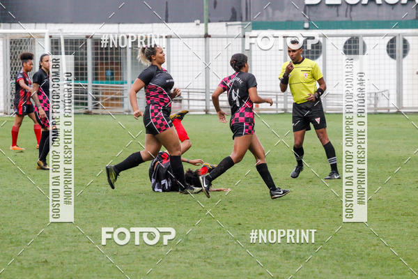Compre suas fotos do eventoTradicional Futebol do Independencia 2019 no Fotop