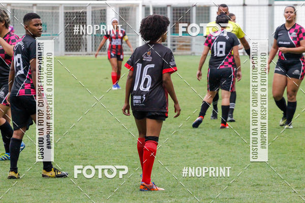 Compre suas fotos do eventoTradicional Futebol do Independencia 2019 no Fotop
