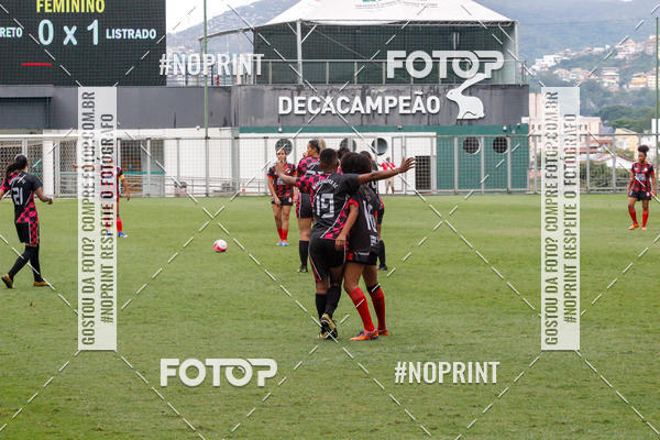 Compre suas fotos do eventoTradicional Futebol do Independencia 2019 no Fotop