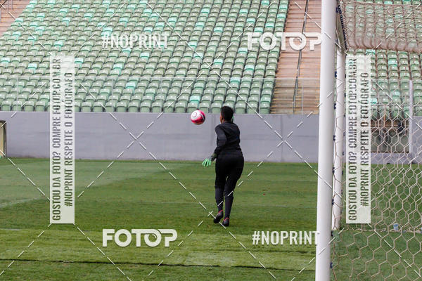 Compre suas fotos do eventoTradicional Futebol do Independencia 2019 no Fotop
