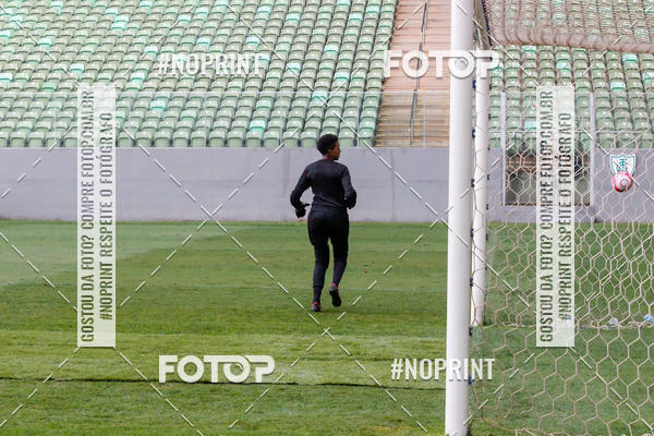 Compre suas fotos do eventoTradicional Futebol do Independencia 2019 no Fotop