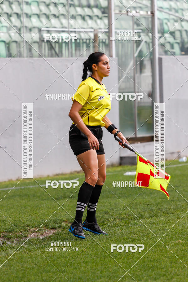 Compre suas fotos do eventoTradicional Futebol do Independencia 2019 no Fotop